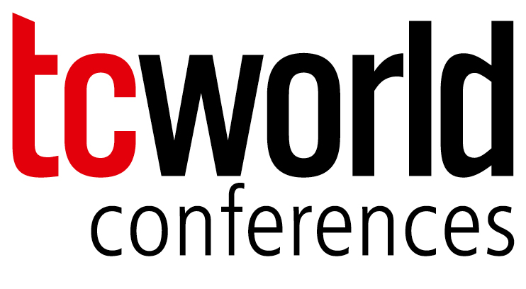 tcworld conference